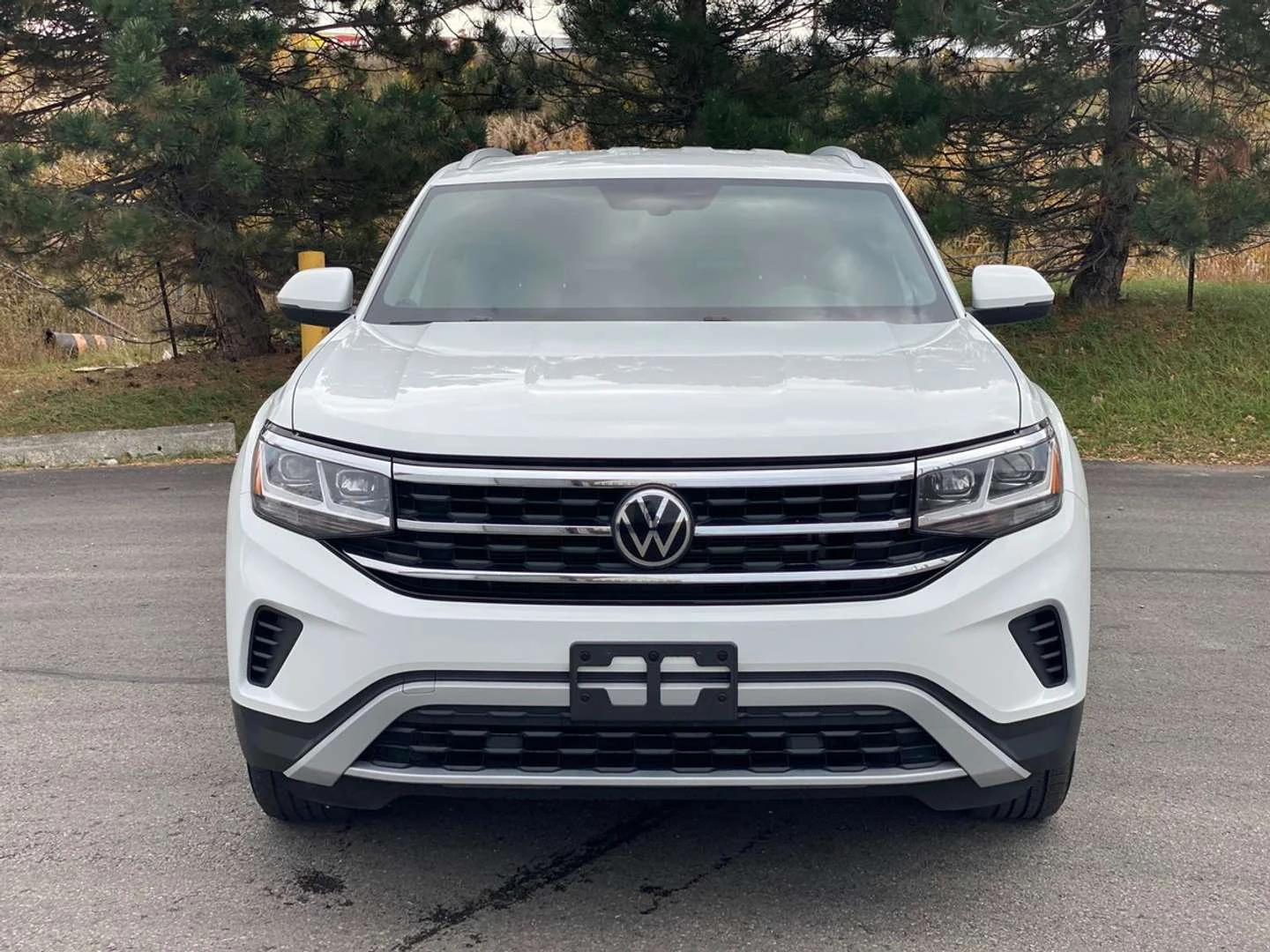 VW Atlas | Mobile.bg � ����������� 2