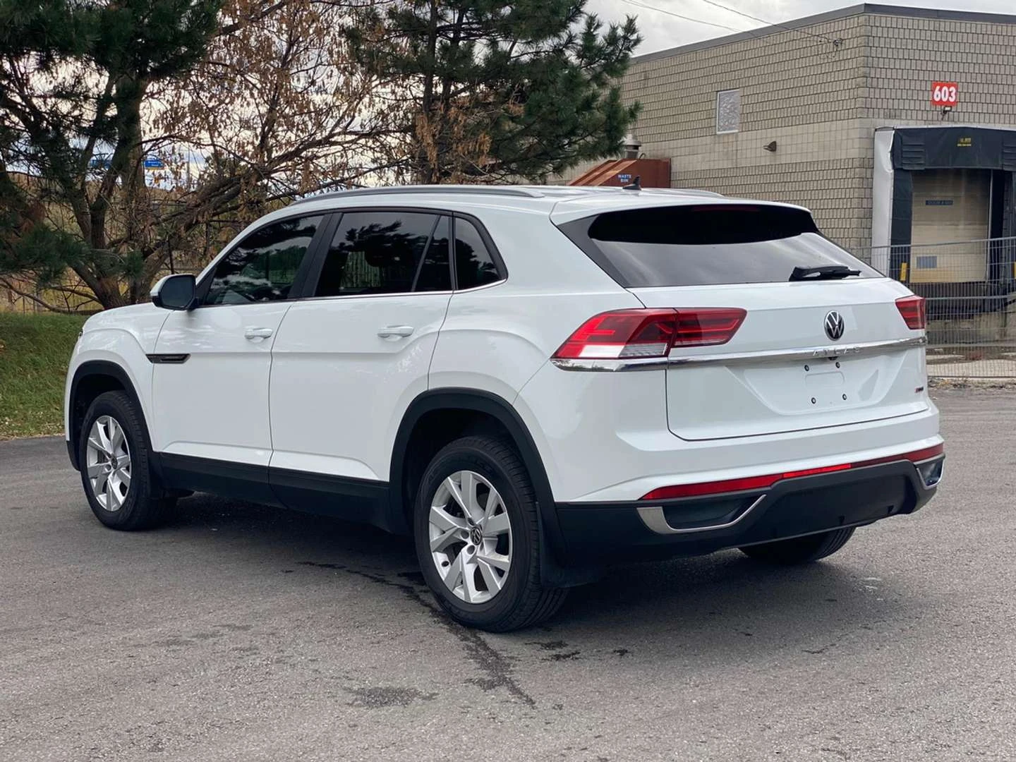 VW Atlas | Mobile.bg � ����������� 6