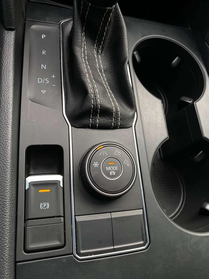 VW Atlas | Mobile.bg � ����������� 15