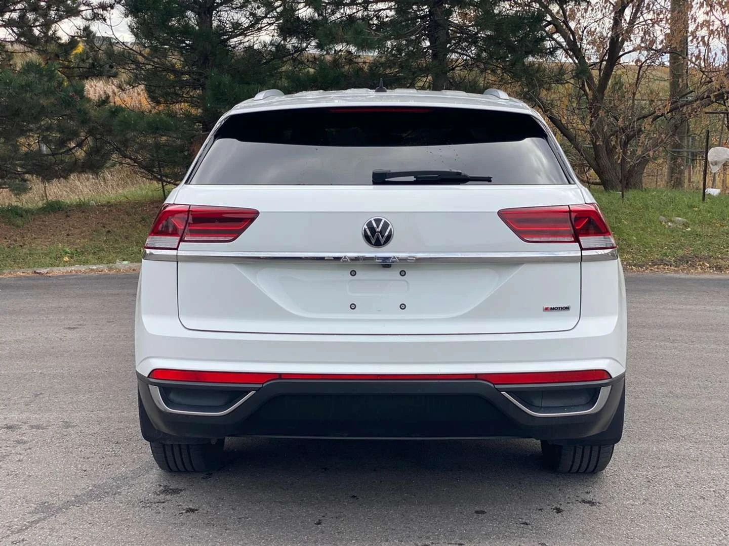 VW Atlas | Mobile.bg � ����������� 5