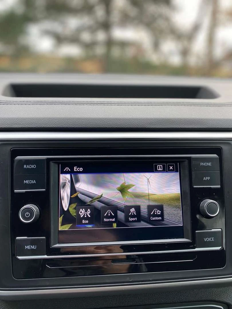 VW Atlas | Mobile.bg � ����������� 14