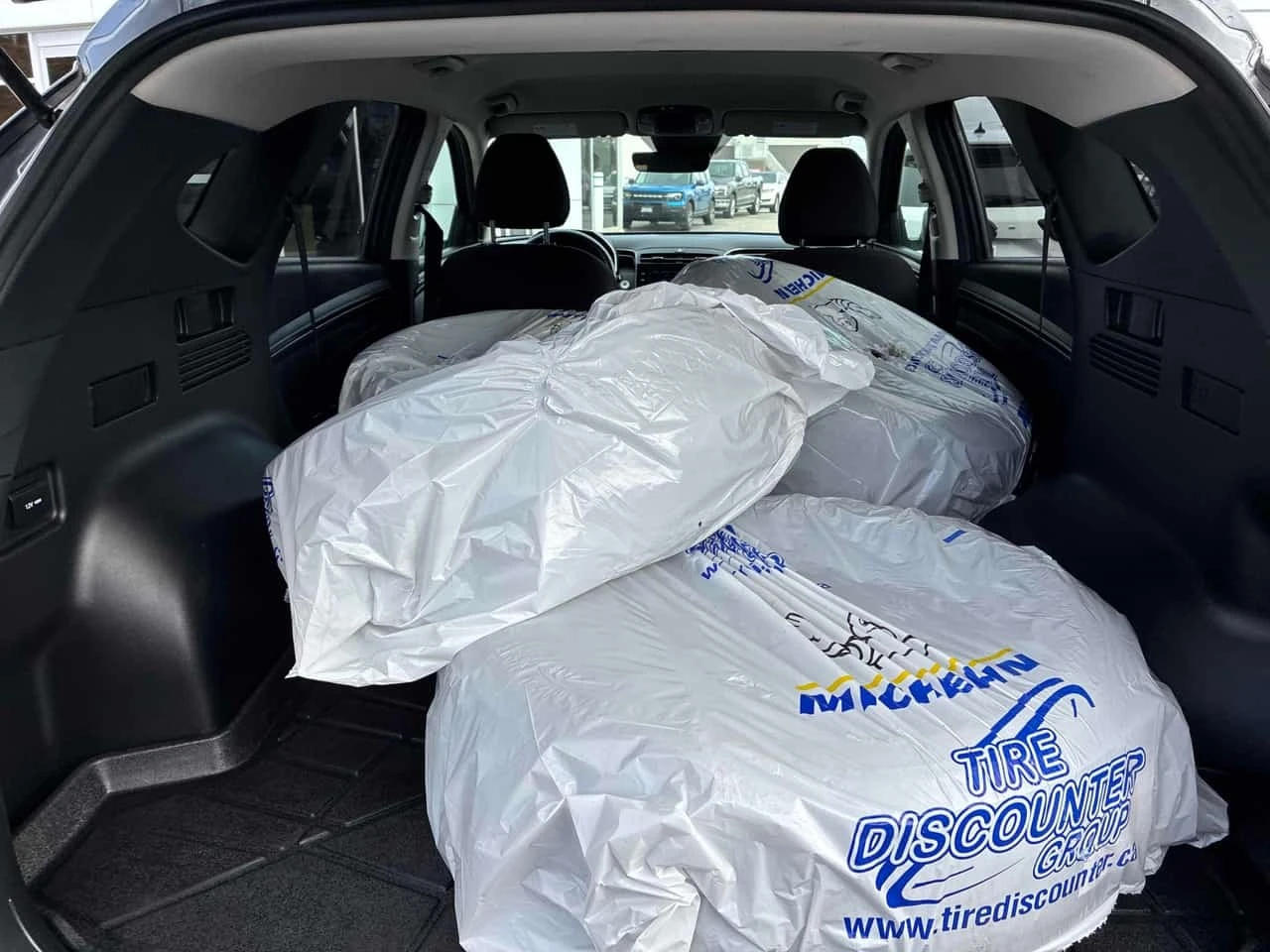 Hyundai Tucson * PREFERRED * CARFAX * �����������* ���� | Mobile.bg � ����������� 14