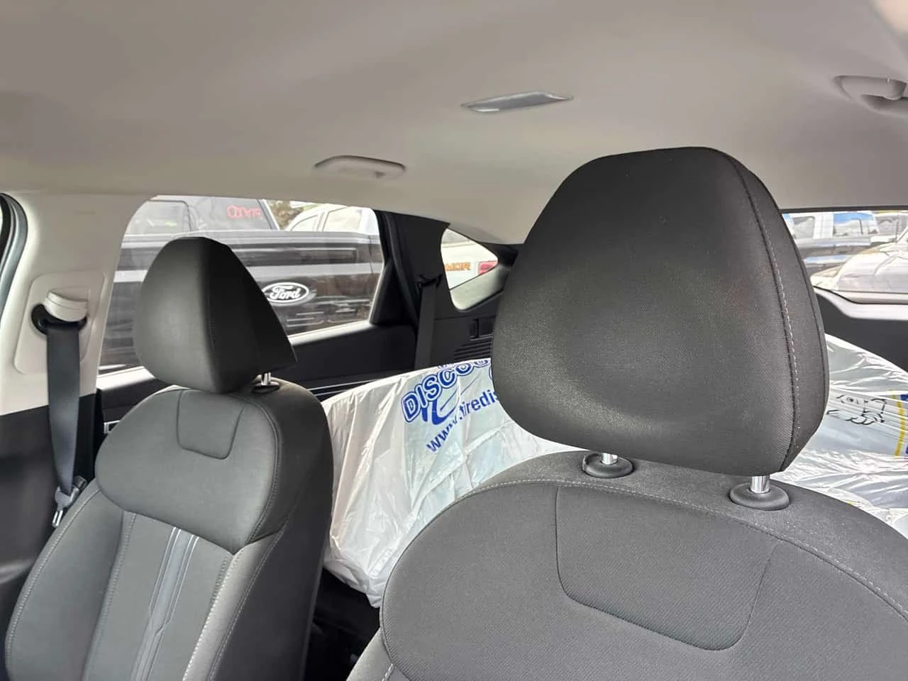 Hyundai Tucson * PREFERRED * CARFAX * �����������* ���� | Mobile.bg � ����������� 11
