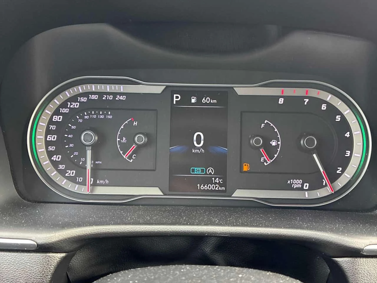 Hyundai Tucson * PREFERRED * CARFAX * �����������* ���� | Mobile.bg � ����������� 8