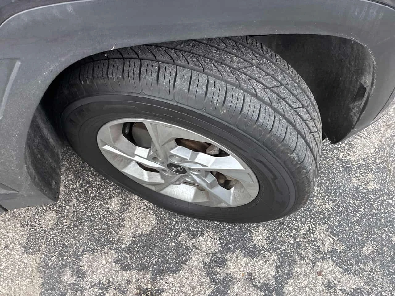 Hyundai Tucson * PREFERRED * CARFAX * �����������* ���� | Mobile.bg � ����������� 7