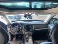 Volvo Xc90 B5 AWD = Ultimate Bright= 7 Seats Гаранция - изображение 8
