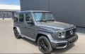 Mercedes-Benz G 63 AMG, снимка 1