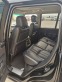 Обява за продажба на Land Rover Range rover Vogue 4.4 TDV8 ~38 000 лв. - изображение 5