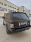 Обява за продажба на Land Rover Range rover Vogue 4.4 TDV8 ~38 000 лв. - изображение 6
