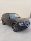 Обява за продажба на Land Rover Range rover Vogue 4.4 TDV8 ~38 000 лв. - изображение 1
