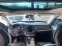 Обява за продажба на Volvo Xc90 B5 AWD = Ultimate Bright= 7 Seats Гаранция ~ 140 604 лв. - изображение 7