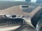 Обява за продажба на Volvo Xc90 B5 AWD = Ultimate Bright= 7 Seats Гаранция ~ 140 604 лв. - изображение 4