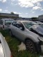 Обява за продажба на Nissan Qashqai ~5 500 лв. - изображение 1