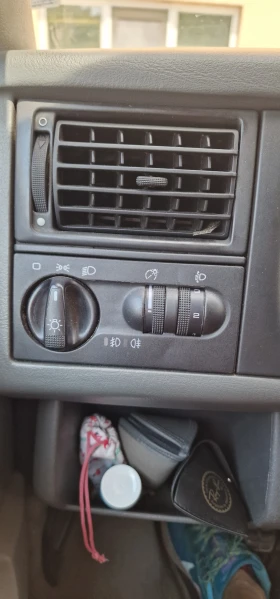 VW Multivan, снимка 8