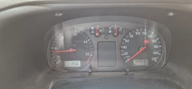 VW Multivan, снимка 9