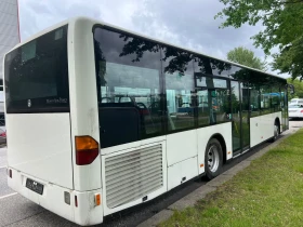 Mercedes-Benz Citaro Нов Внос!, ПЕЧКА, ABS, ASD, снимка 3