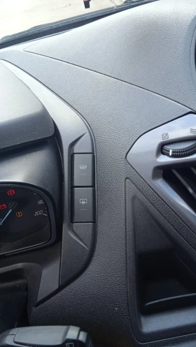 Ford Transit Custom | Mobile.bg    16