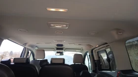 Ford Transit Custom | Mobile.bg    4