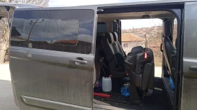 Ford Transit Custom | Mobile.bg    7