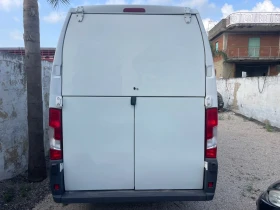 Обява за продажба на Fiat Ducato 2.3 multijet 130 коня най Дългия и най Високия ~14 400 EUR - изображение 3