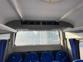 Обява за продажба на Mercedes-Benz Sprinter 511 CDI TRANSFER авт.врата удължен!!! ~50 398 лв. - изображение 4