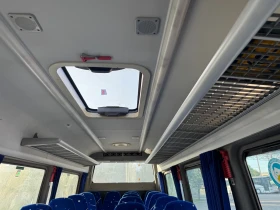 Обява за продажба на Mercedes-Benz Sprinter 511 CDI TRANSFER авт.врата удължен!!! ~50 398 лв. - изображение 5