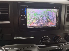 Обява за продажба на Ford Transit 2.2 ~9 000 лв. - изображение 10 | Auto.bg Обява за продажба на Ford Transit 2.2 ~9 000 лв. - изображение 10