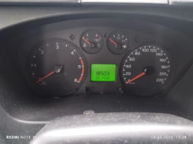Обява за продажба на Ford Transit 2.2 ~9 000 лв. - изображение 7 | Auto.bg Обява за продажба на Ford Transit 2.2 ~9 000 лв. - изображение 7