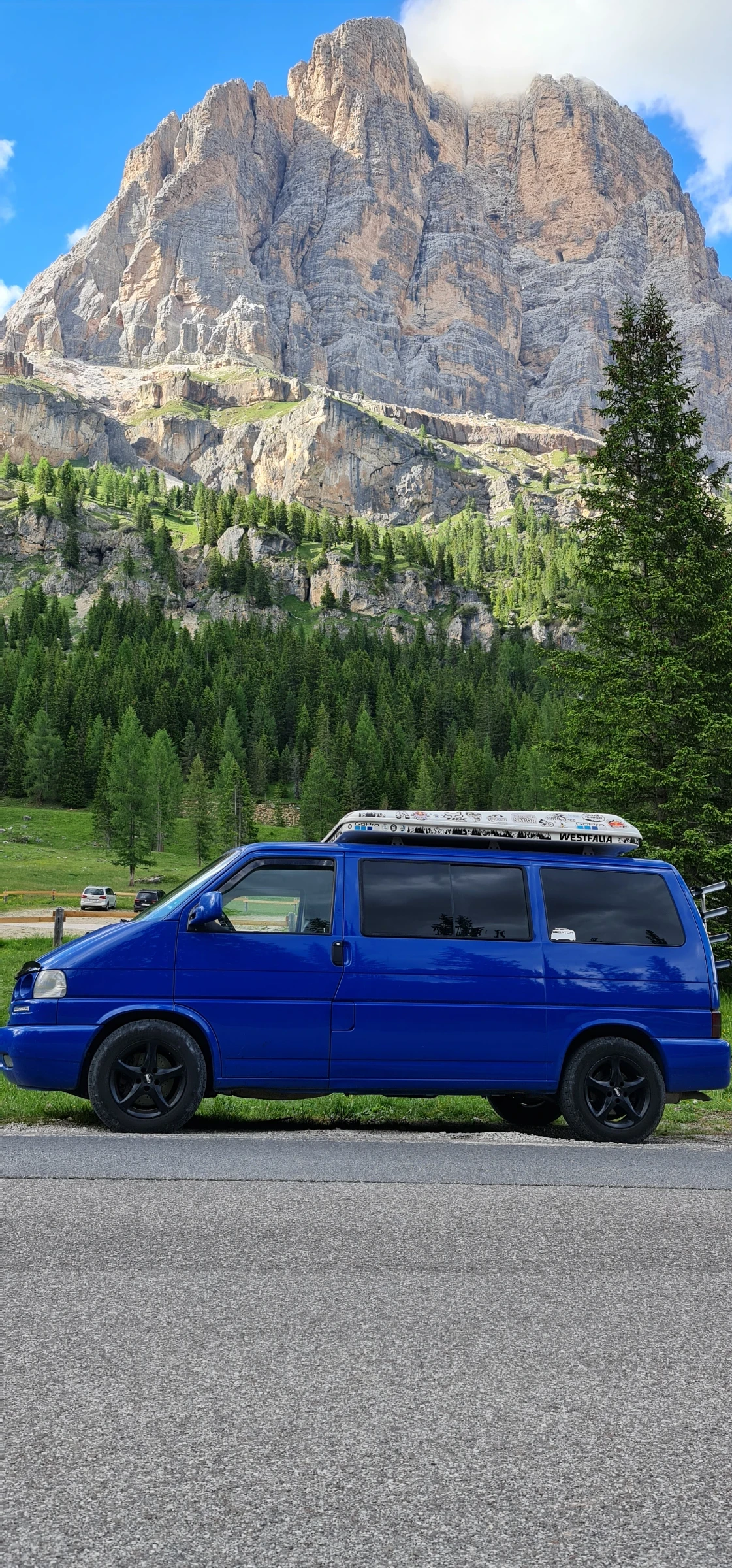 VW Multivan, снимка 13 - Бусове и автобуси - 55842909