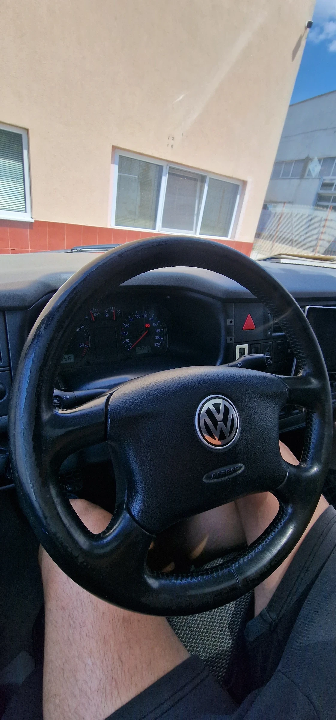 VW Multivan, снимка 7 - Бусове и автобуси - 55842909