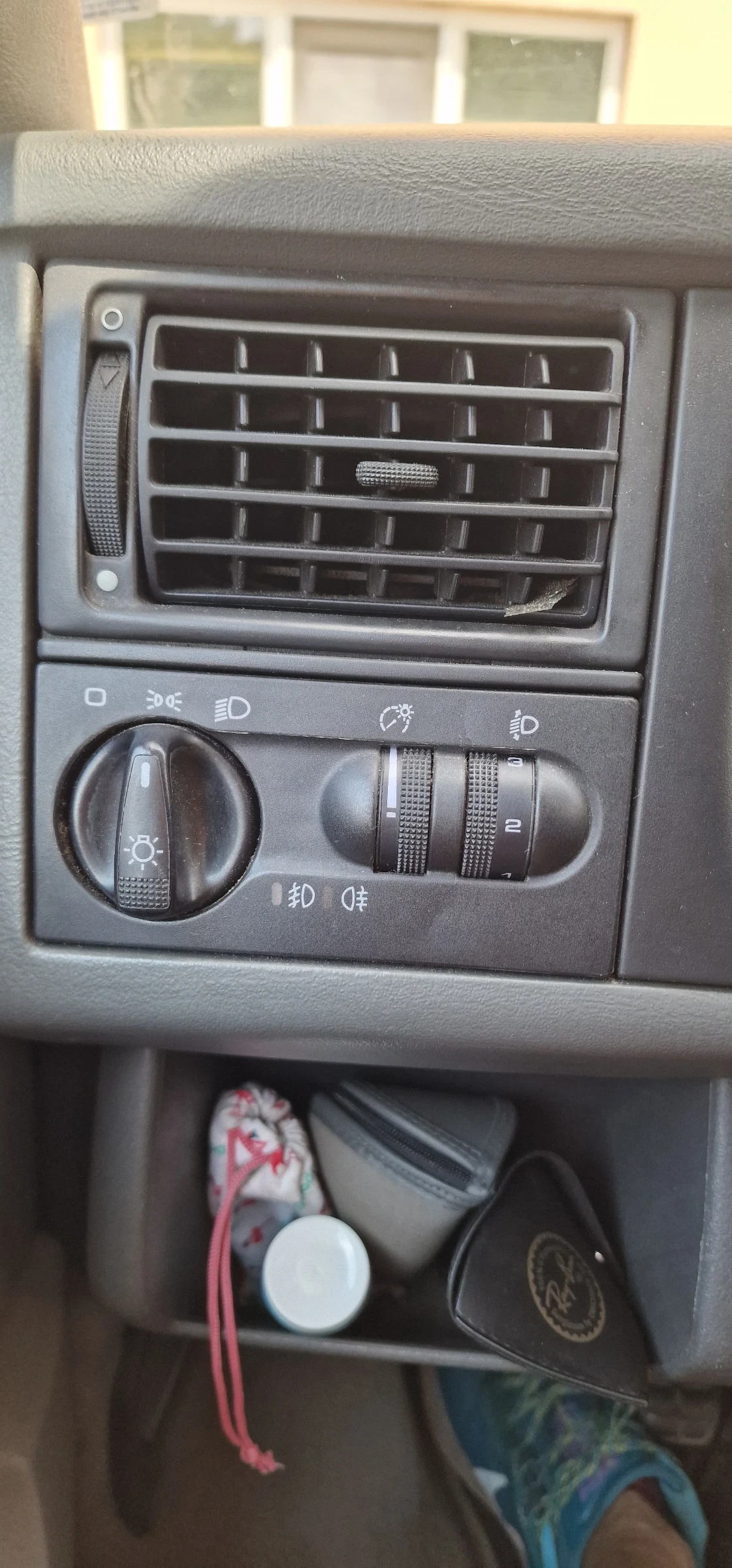 VW Multivan, снимка 8 - Бусове и автобуси - 55842909