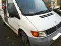 Mercedes-Benz Vito 2.2 cdi, снимка 1