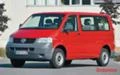 VW T5 ВСИЧКИ МОДЕЛИ, снимка 4