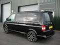 VW T5 ВСИЧКИ МОДЕЛИ, снимка 6