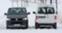 Обява за продажба на VW T5 ВСИЧКИ МОДЕЛИ ~11 лв. - изображение 6