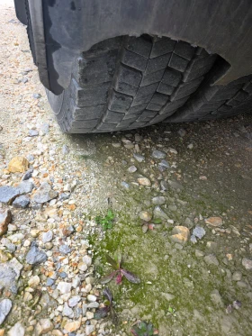 Renault Premium С борд, снимка 5