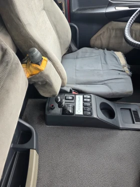 Renault Premium С борд, снимка 10