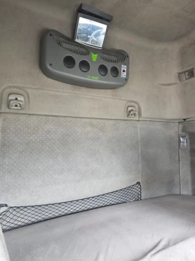 Renault Premium С борд, снимка 12
