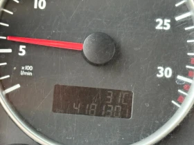 Обява за продажба на Man Tgl 12.250 КЛИМАТИК ЕВРО 5 ПАДАЩ БОРД ~27 999 лв. - изображение 7