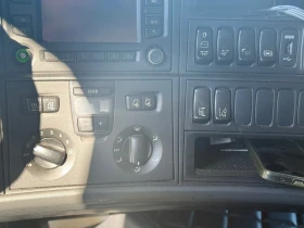 Обява за продажба на Scania R 450 Topline  ~42 000 лв. - изображение 10 | Auto.bg Обява за продажба на Scania R 450 Topline  ~42 000 лв. - изображение 10