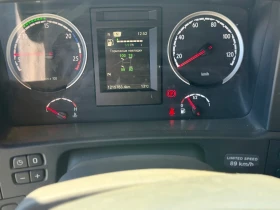 Обява за продажба на Scania R 450 Topline  ~42 000 лв. - изображение 7 | Auto.bg Обява за продажба на Scania R 450 Topline  ~42 000 лв. - изображение 7