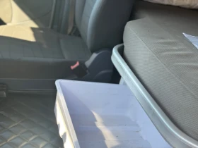 Обява за продажба на Scania R 450 Topline  ~42 000 лв. - изображение 9 | Auto.bg Обява за продажба на Scania R 450 Topline  ~42 000 лв. - изображение 9