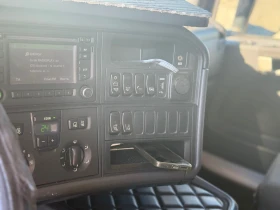 Обява за продажба на Scania R 450 Topline  ~42 000 лв. - изображение 8 | Auto.bg Обява за продажба на Scania R 450 Topline  ~42 000 лв. - изображение 8