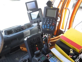 Mercedes-Benz UNIMOG U500 + + +    | Mobile.bg    14