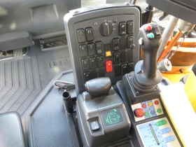 Mercedes-Benz UNIMOG U500 + + +    | Mobile.bg    13