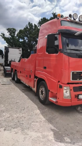 Volvo Fl12 �������� | Mobile.bg � ����� ������ 2