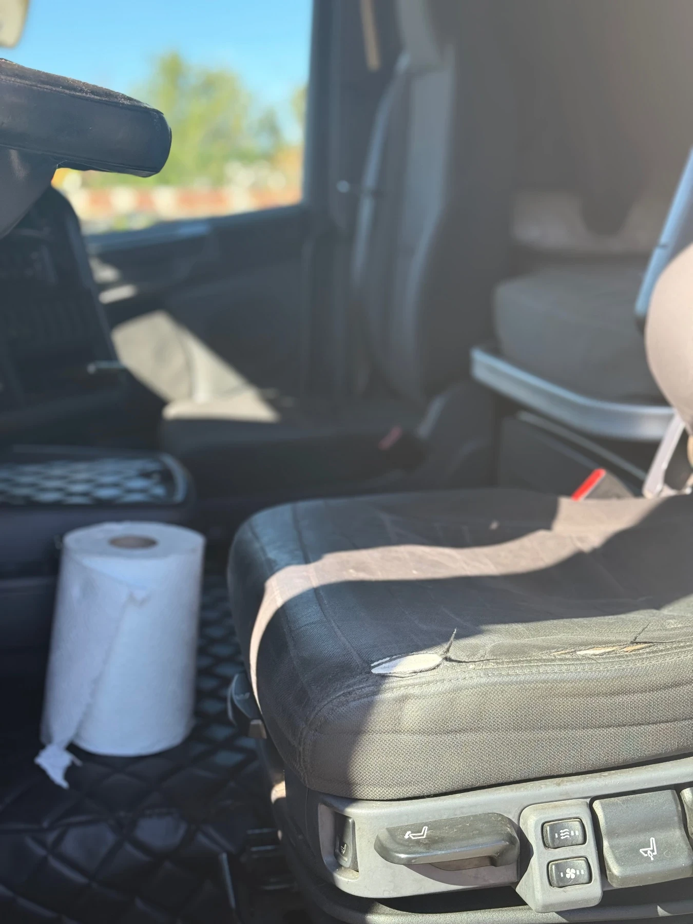 Scania R 450 Topline  - изображение 6