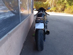 BMW S 1000RR , снимка 4