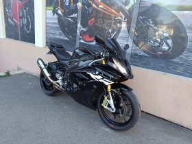 BMW S 1000RR , снимка 2