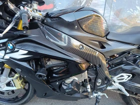 BMW S 1000RR , снимка 13
